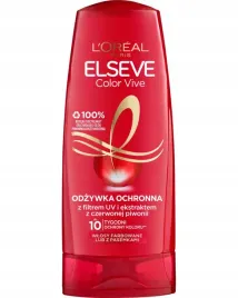 l-oreal-paris-elseve-odzywka-do-wlosow-color-vive-200ml