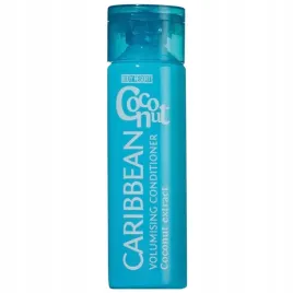 body-resort-solid-blue-pet-bottle-conditioner-250ml-white-caribbean