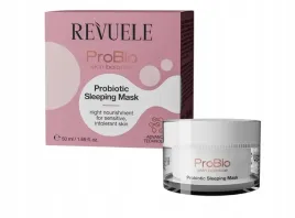 probio-skin-balance-probiotic-revuele-maska-na-noc-bez-splukiwania-50ml
