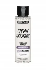 beauty-jar-woda-micelarna-clean-routine-100ml