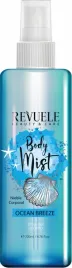 mgielka-do-ciala-revuele-ocean-breeze-body-mist-200-ml