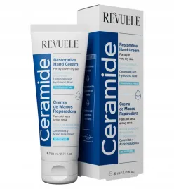 revuele-ceramide-restorative-hand-cream-80-ml