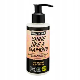 rozswietlajacy-krem-do-ciala-beauty-jar-shimmering-body-cream-150-ml