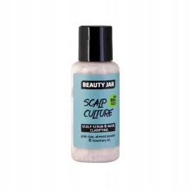 oczyszczajaca-maseczka-peelingujaca-do-skory-glowy-beauty-jar-scalp-culture