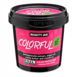intensywna-maska-chroniaca-kolor-wlosow-farbowanych-beauty-jar-colorful-col