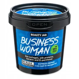 3-minutowa-maska-do-wlosow-zniszczonych-beauty-jar-business-woman-express-r