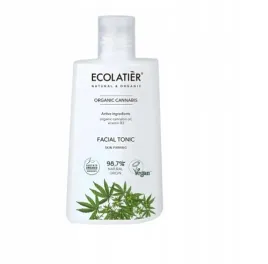 ecolatier-organiczny-tonik-do-twarzy-ujedrniajacy-skore-z-konopi-indyjskich