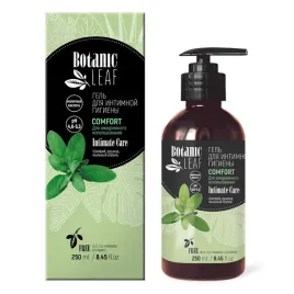 botanic-leaf-zel-do-higieny-intymnej-250-ml