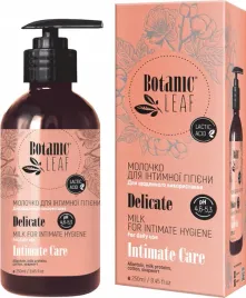 botanic-leaf-mleczko-do-higieny-intymnej-250-ml
