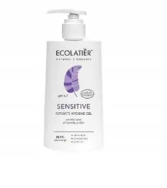ecolatier-zel-do-higieny-intymnej-sensitive-250ml