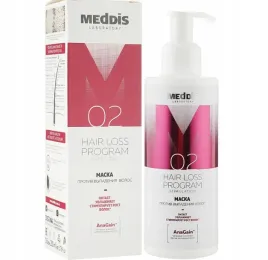 meddis-maska-przeciw-wypadaniu-wlosow-200-ml