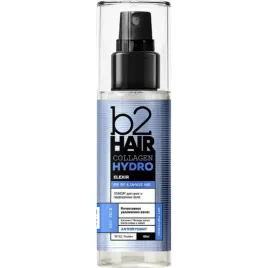 b2hair-collagen-hydro-koncentrat-nawilzajacy-do-wlosow-suchych-i-zniszczony