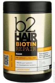 b2hair-biotin-repair-maska-do-wlosow-matowych-i-zniszczonych-1000-ml