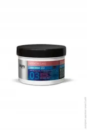 kayan-keratin-care-maska-do-wlosow-zniszczonych-i-matowych-300-ml