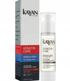 kayan-keratin-care-diamentowy-eliksir-do-kazdego-rodzaju-wlosow-50-ml