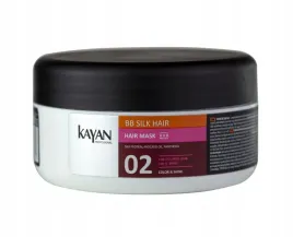 kayan-bb-silk-maska-do-wlosow-do-wlosow-farbowanych-300-ml