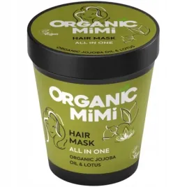 organic-mimi-regenerujaca-maska-do-wlosow-all-in-one-jojoba-i-lotus-200-ml