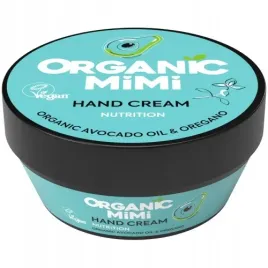 organic-mimi-odzywczy-krem-do-rak-awokado-i-oregano-50-ml