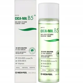 medi-peel-toner-kojacy-kwasowy-phyto-cica-nol-b5-aha-bha-vitamin-calming-15