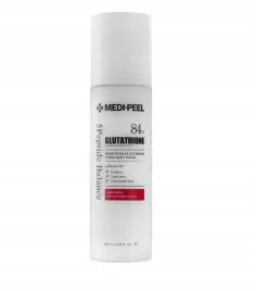 tonik-zawierajacy-84percent-glutationu-bio-intense-glutathione-white-toner