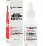 bio-intense-gluthione-600-white-ampoule