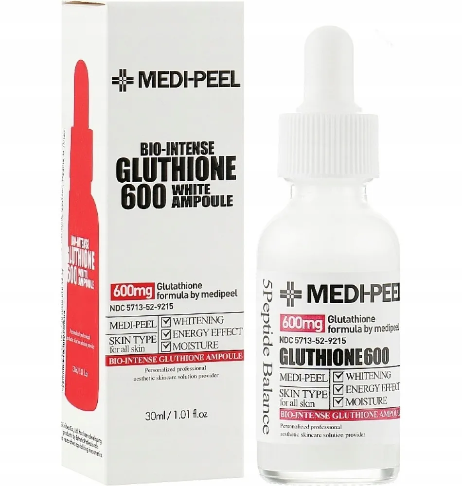 bio-intense-gluthione-600-white-ampoule