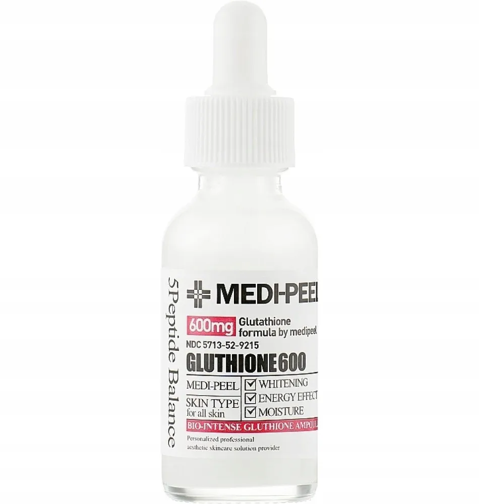 bio-intense-gluthione-600-white-ampoule-stan-nowy