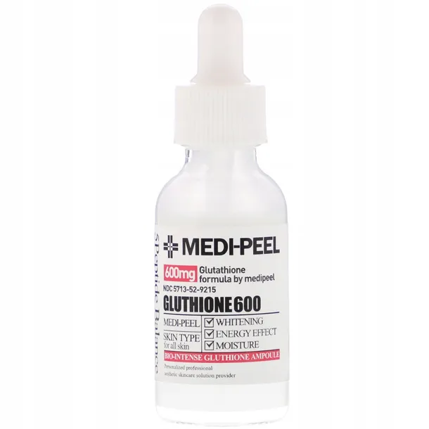 bio-intense-gluthione-600-white-ampoule-marka-bez-marki