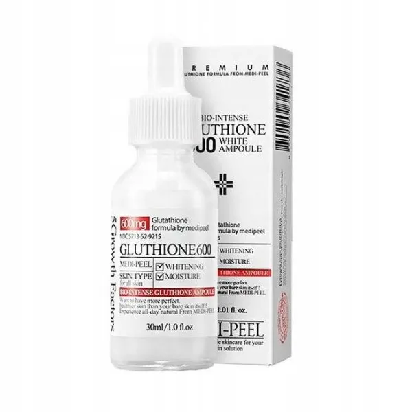 bio-intense-gluthione-600-white-ampoule-typ-skory-do-wszystkich-typow-skory
