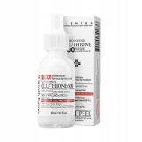bio-intense-gluthione-600-white-ampoule-typ-skory-do-wszystkich-typow-skory