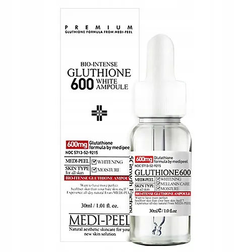 bio-intense-gluthione-600-white-ampoule-dzialanie-rozswietlajace