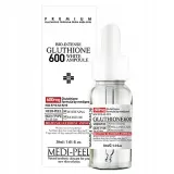 bio-intense-gluthione-600-white-ampoule-dzialanie-rozswietlajace