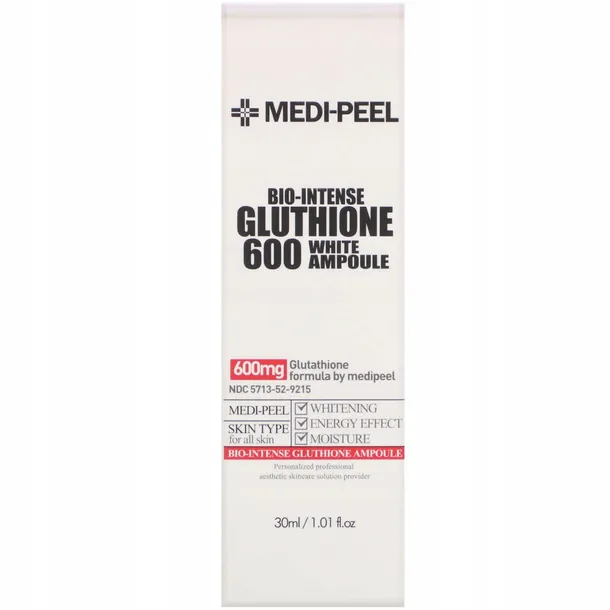 bio-intense-gluthione-600-white-ampoule-opakowanie-butelka-z-pipeta