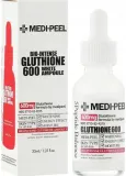 bio-intense-gluthione-600-white-ampoule-pojemnosc-30-ml