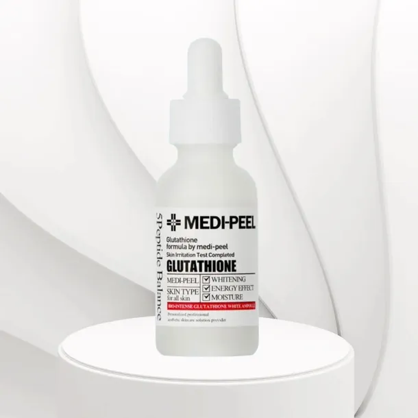 bio-intense-gluthione-600-white-ampoule-kod-producenta-8809409341736