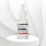 bio-intense-gluthione-600-white-ampoule-kod-producenta-8809409341736