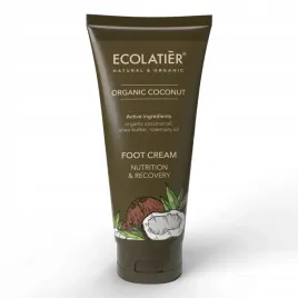 foot-cream-nutrition-and-recovery-organic-coconut-100-ml-ecolatier