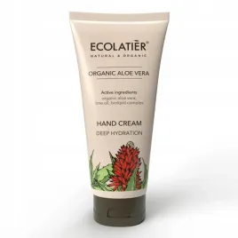 hand-cream-deep-hydration-organic-aloe-vera-100-ml-ecolatier
