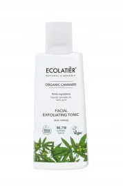 facial-exfoliating-tonic-skin-firming-organic-cannabis-150-ml