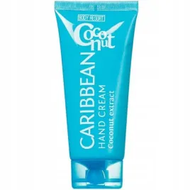 body-resort-clear-blue-tube-hand-cream-100ml-white-caribbean-coconut