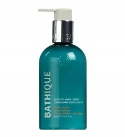 bathique-boosting-hand-lotion-300ml-white-woody-notes-fragrance-gink