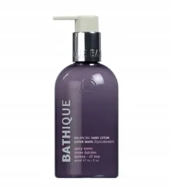 bathique-balancing-hand-lotion-300ml-white-spicy-notes-fragrance-qui
