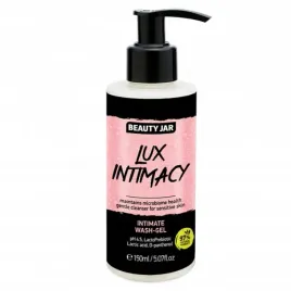 beauty-jar-zel-do-higieny-intymnej-lux-intimacy-150ml