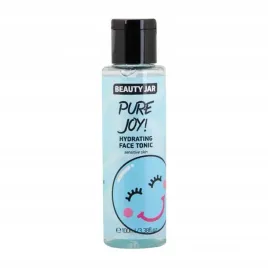 beauty-jar-tonik-do-twarzy-pure-joy-100ml
