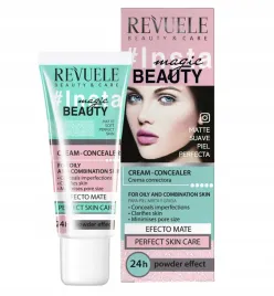revuele-insta-magic-beauty-cream-concealer-korektor-w-kremie-do-twarzy