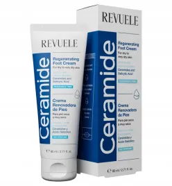 revuele-ceramide-regenerating-foot-cream-80-ml