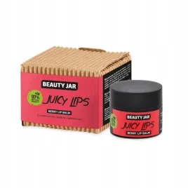 nawilzajacy-balsam-do-ust-beauty-jar-berry-lip-balm-15-ml