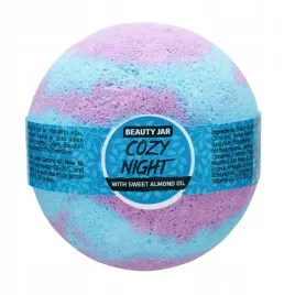 kula-do-kapieli-beauty-jar-cozy-nigh-150-g