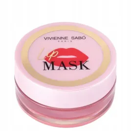 vivienne-sabo-lip-mask-3g