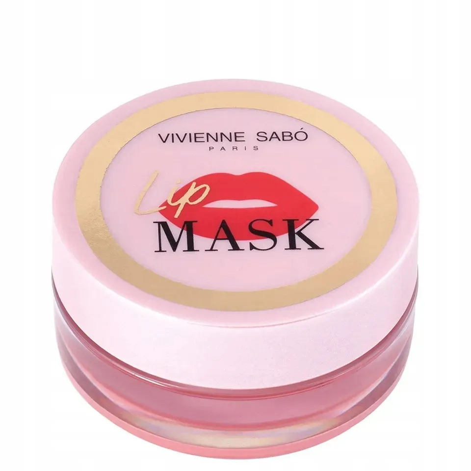vivienne-sabo-lip-mask-3g